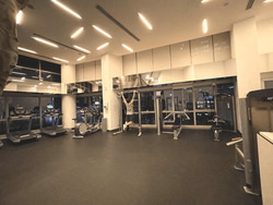 The Sail @ Marina Bay (D1), Apartment #526171061